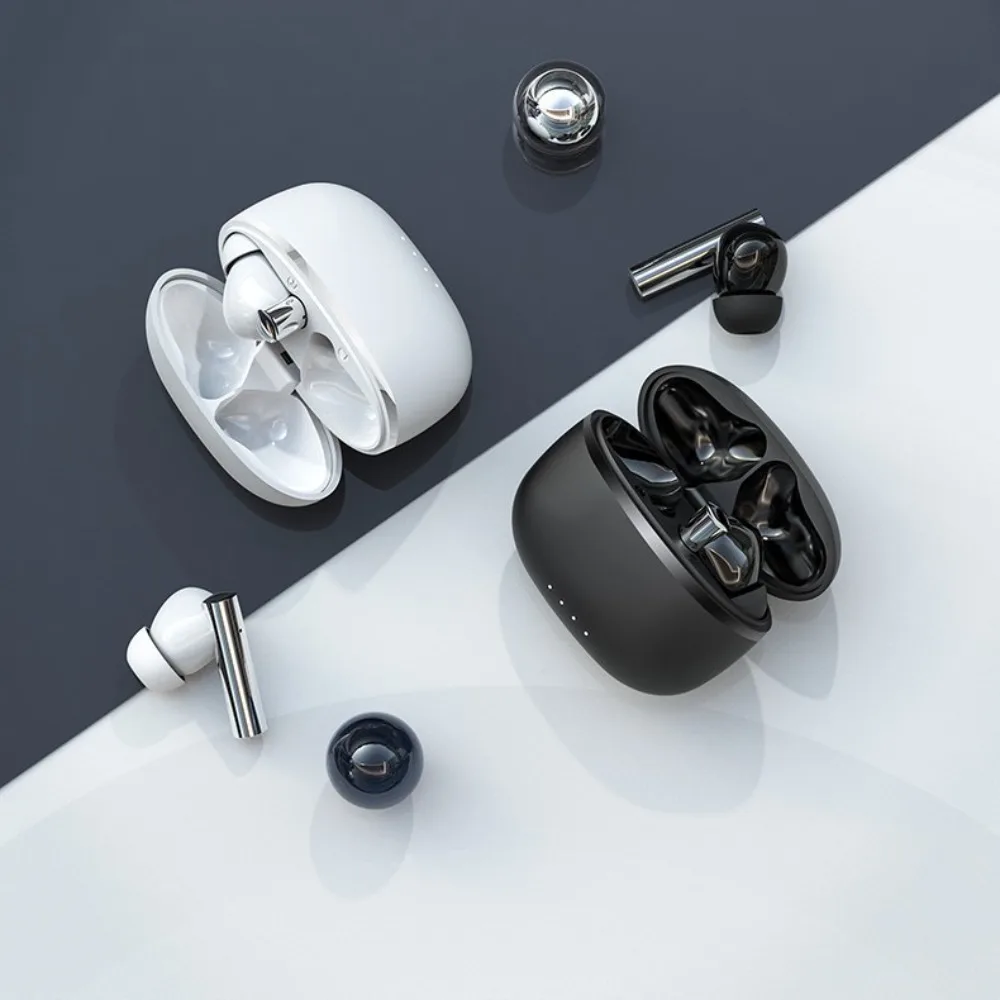 Non In Ear Bluetooth Headphone - Home Office Of Amazon 评论和价格