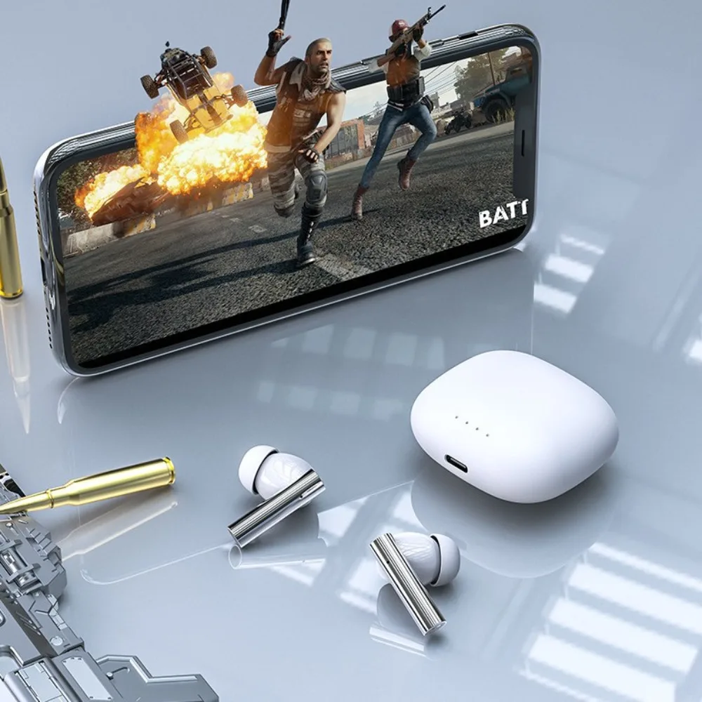 Non In Ear Bluetooth Headphone - Home Office Of Amazon 评论和价格