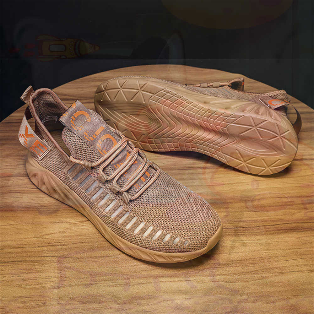 Autumn-spring Number 46 Men's  - Home Office News Uk 评论和价格