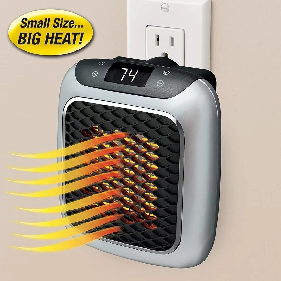 Amazon new heater wall mounted - Home Office Of Amazon 评论和价格