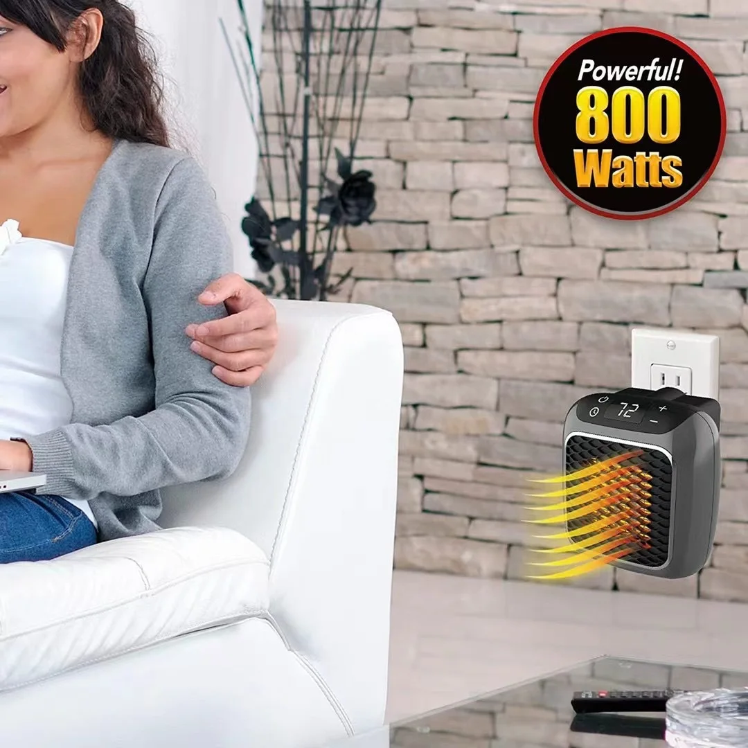 Amazon new heater wall mounted - Home Office Of Amazon 评论和价格