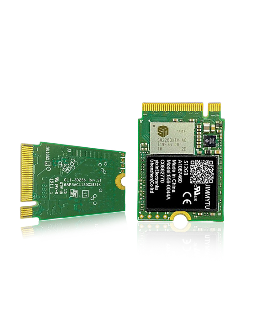 SSD M2 2230 1 TB For Laptop Mi - Home Office Microsoft 评论和价格