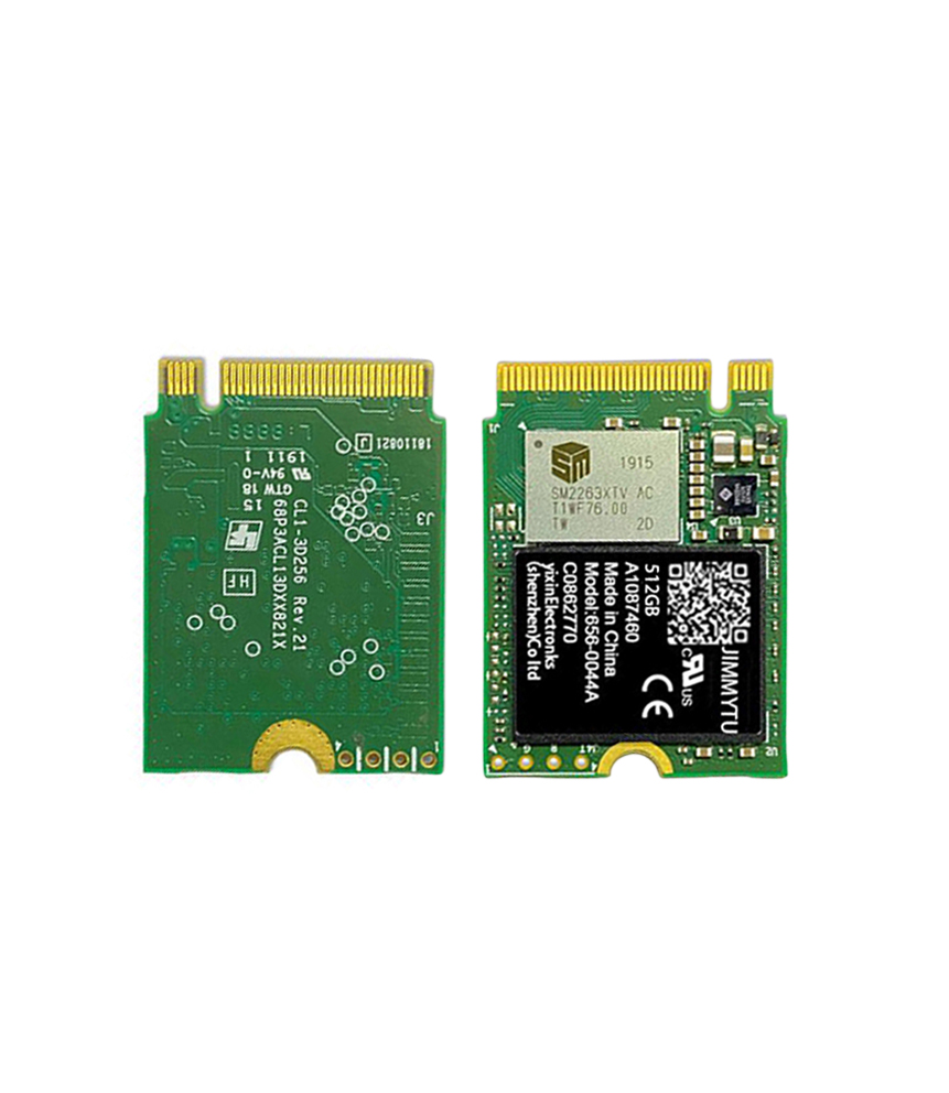 SSD M2 2230 1 TB For Laptop Mi - Home Office Microsoft 评论和价格