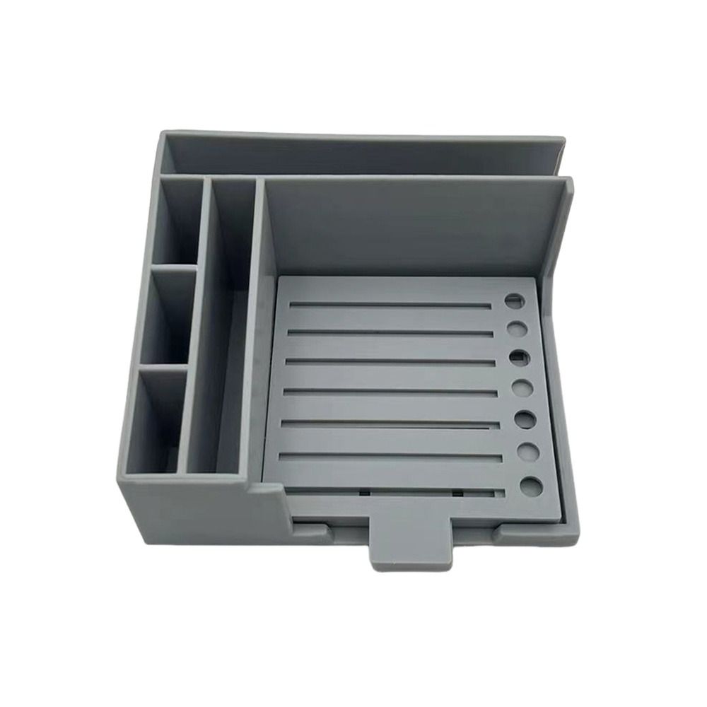 Sticky Note Storage Tools Stic - Sticky Note Dispenser 评论和价格