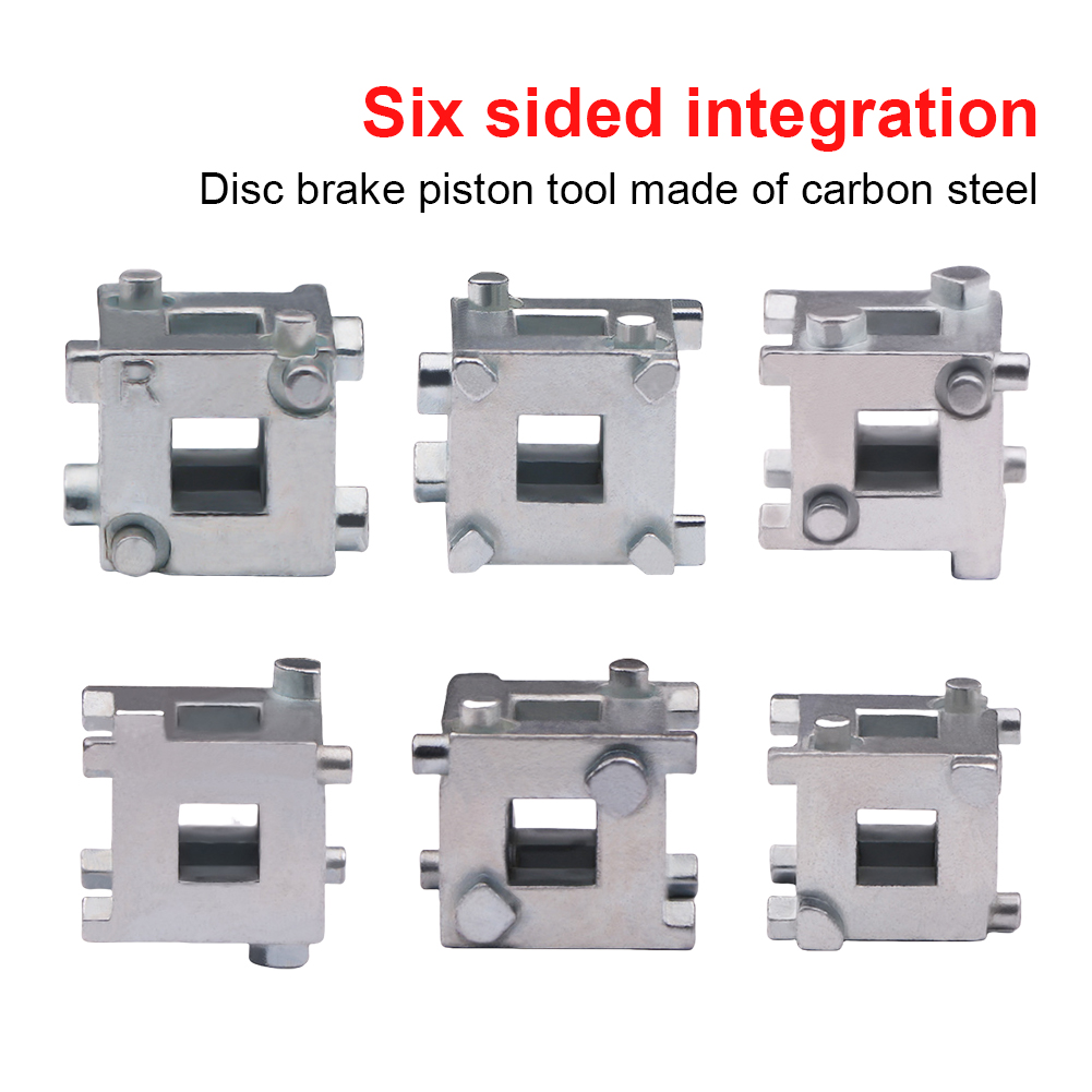 Car Vehicle Rear Disc Brake Pi - Mesh Back Cushion 评论和价格