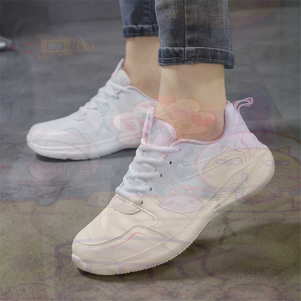 35-40 Number 42 Cool Sneakers  - Home Office News Uk 评论和价格