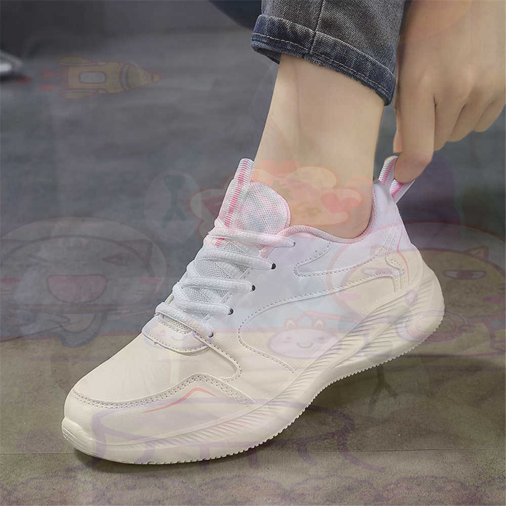 35-40 Number 42 Cool Sneakers  - Home Office News Uk 评论和价格