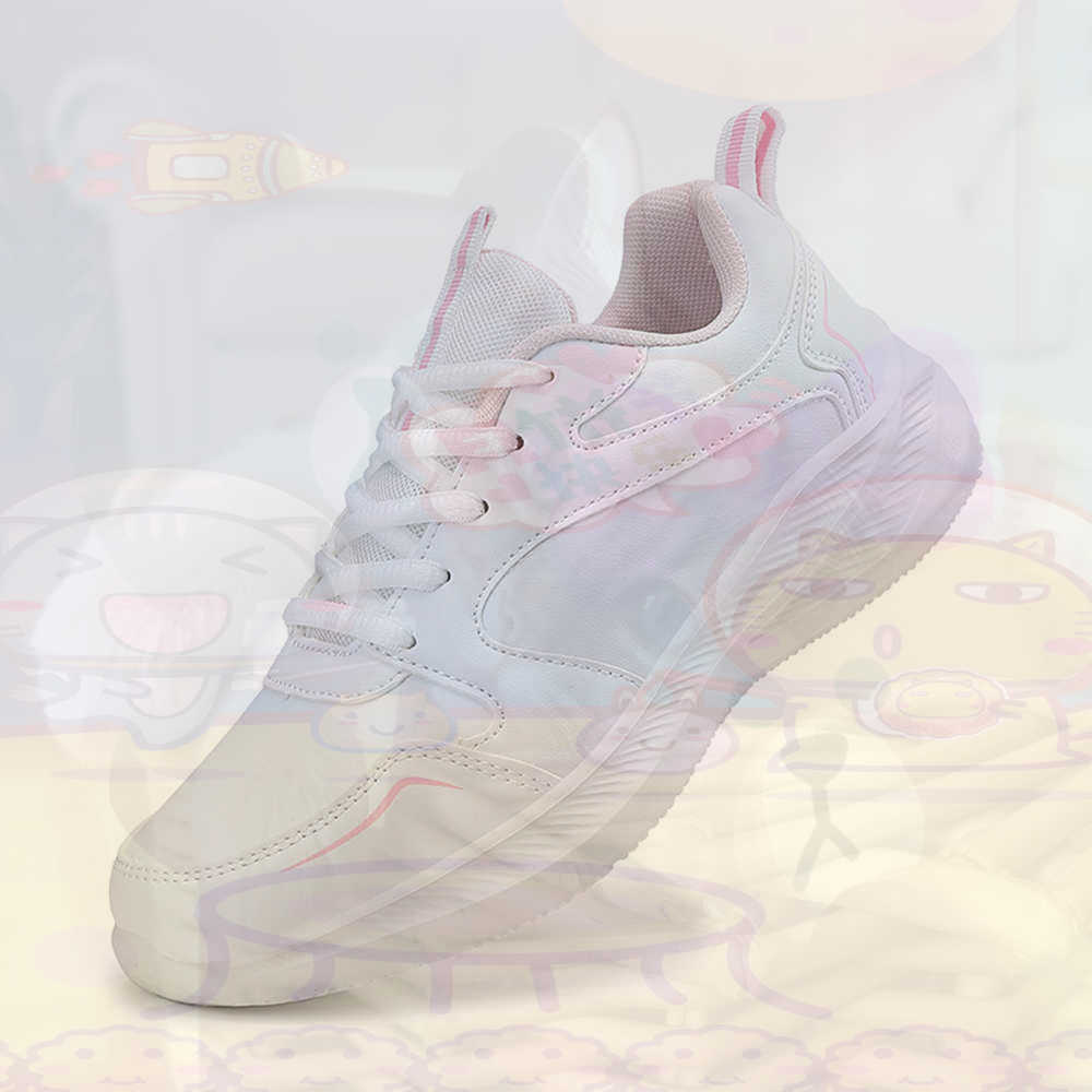 35-40 Number 42 Cool Sneakers  - Home Office News Uk 评论和价格