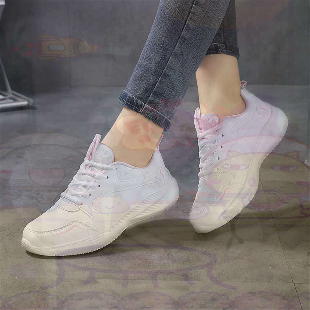 35-40 Number 42 Cool Sneakers  - Home Office News Uk 评论和价格