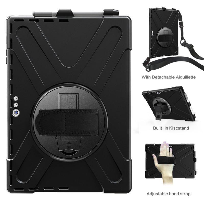 Kids Case For Microsoft Surfac - Home Office Microsoft 评论和价格