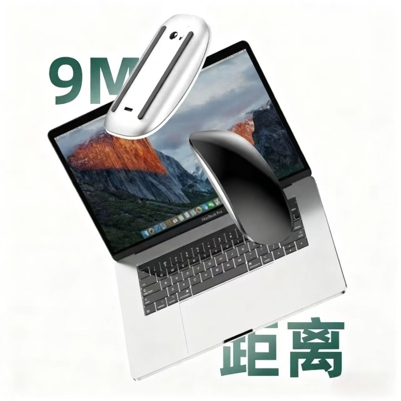 For APPLE Original Multi-Touch - Home Office Microsoft 评论和价格