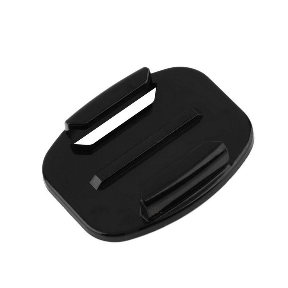 QQT 30 Pcs Surface Mount Base  - Home Office Microsoft 评论和价格