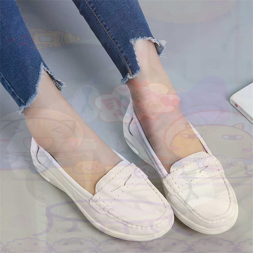 Soft Slip-on Womens Large Size - Home Office News Uk 评论和价格