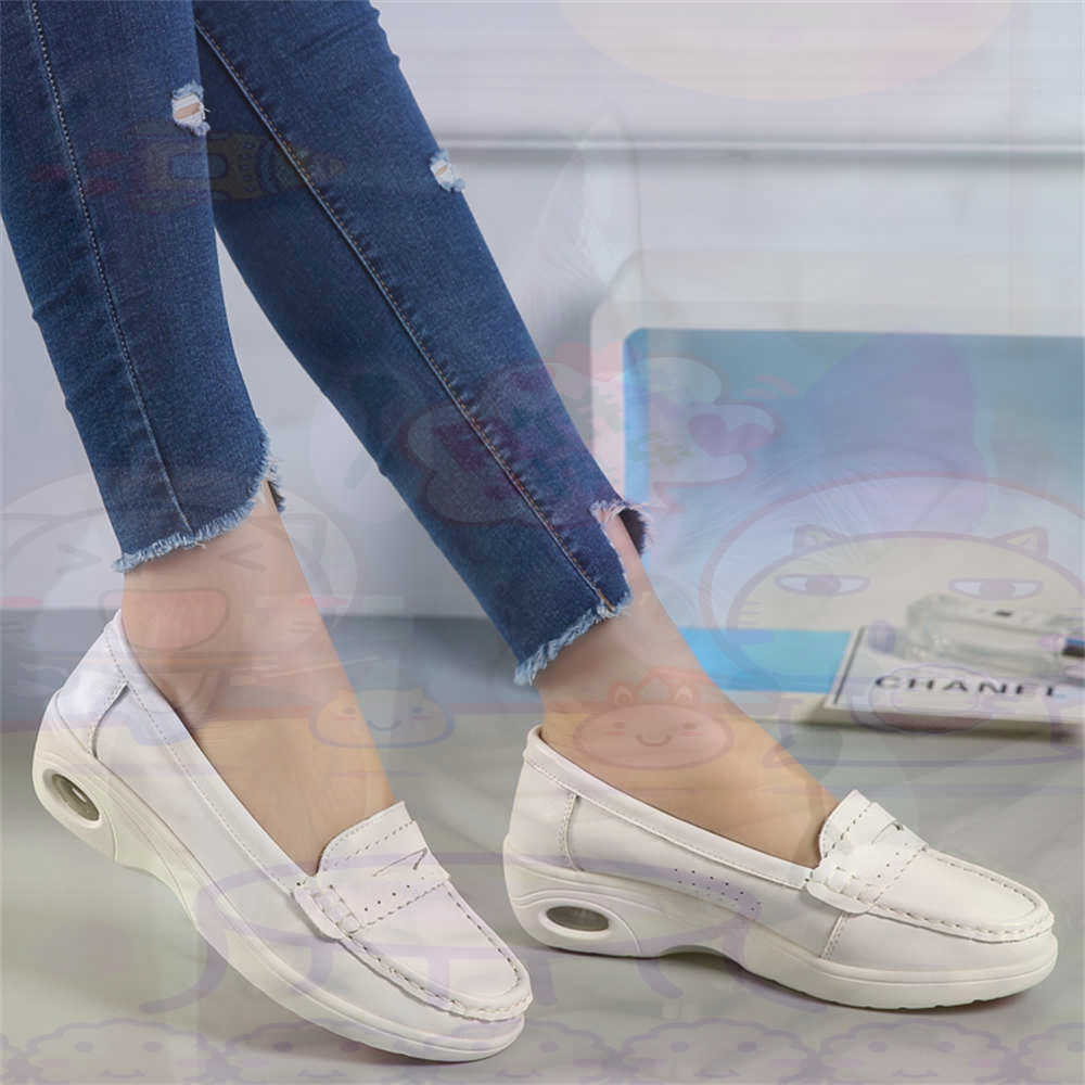 Soft Slip-on Womens Large Size - Home Office News Uk 评论和价格