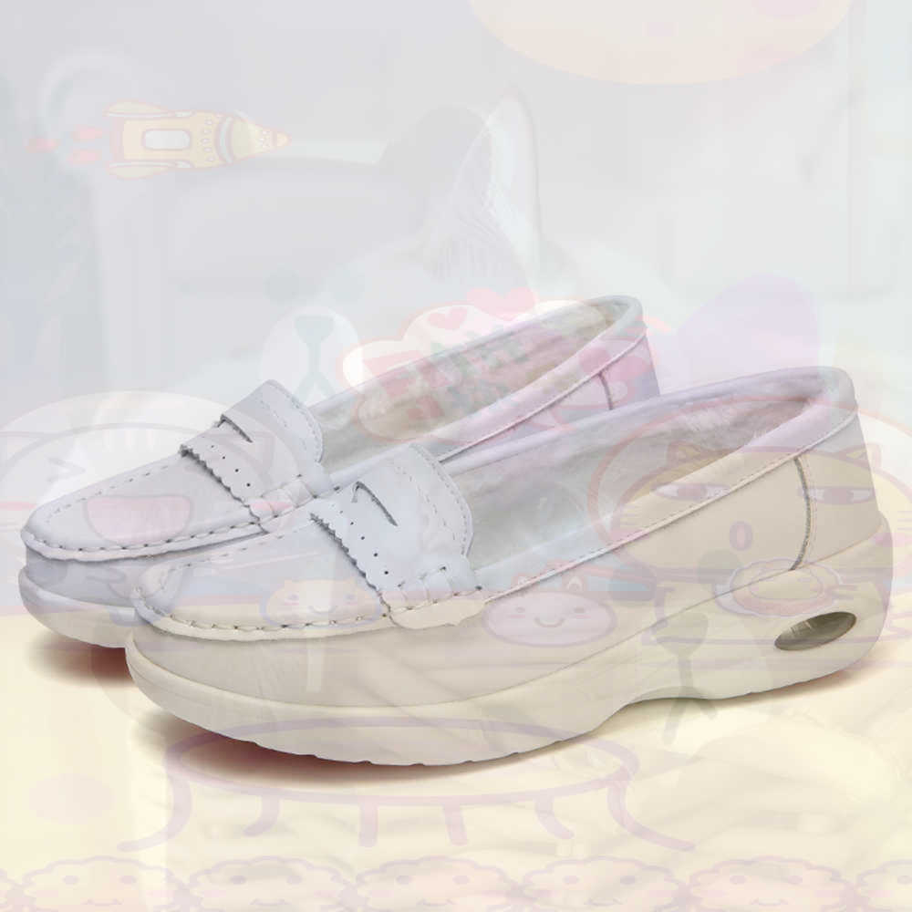 Soft Slip-on Womens Large Size - Home Office News Uk 评论和价格