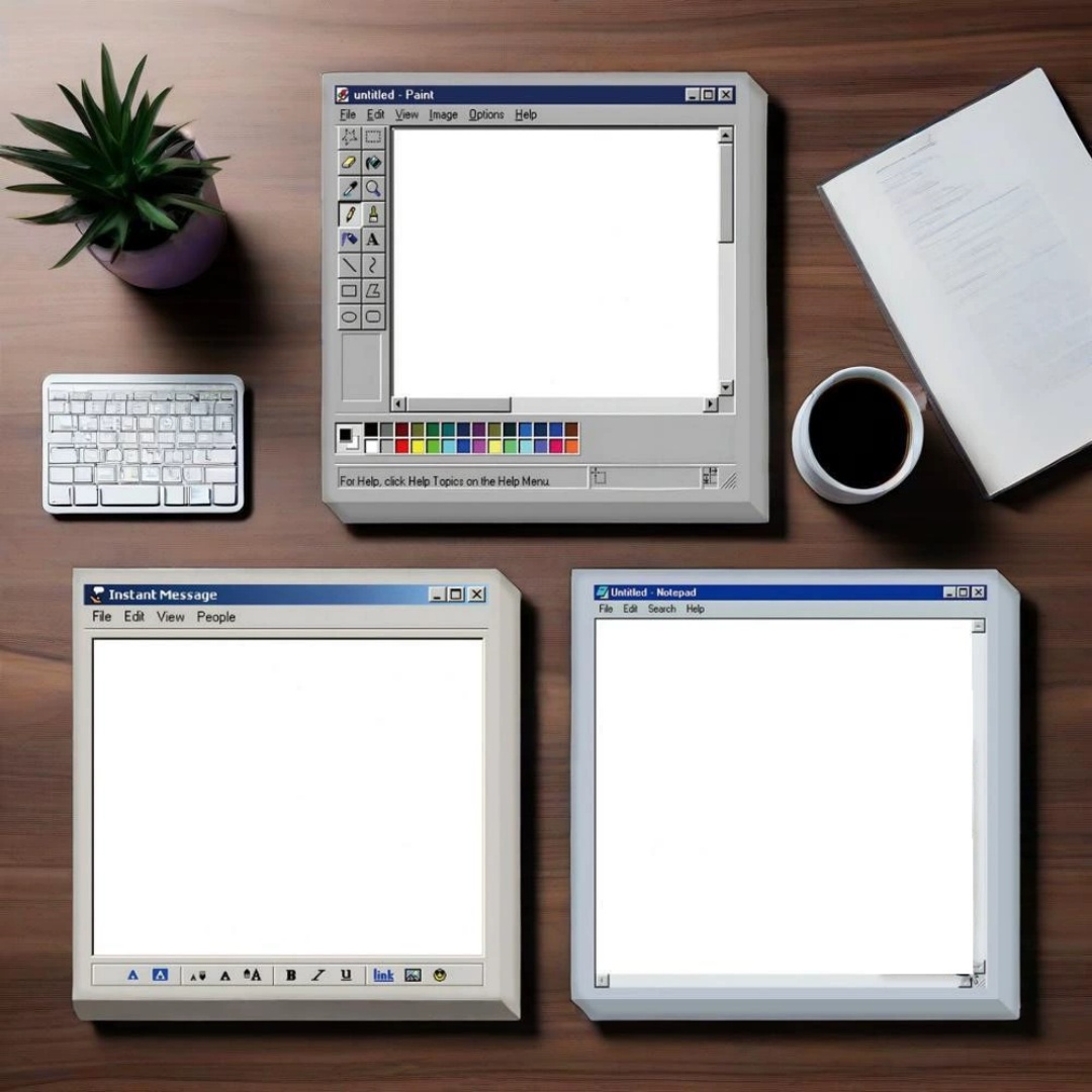 Computer Sticky Notes Index Ta - Sticky Note Dispenser 评论和价格