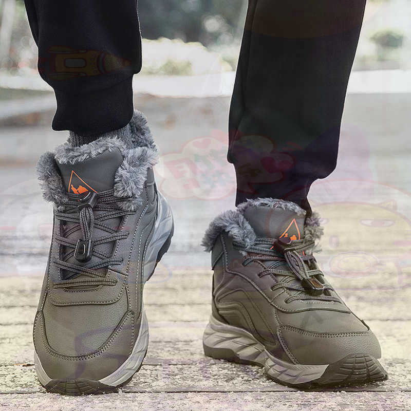 Legitimate Leather Fuchsia Bas - Home Office News Uk 评论和价格