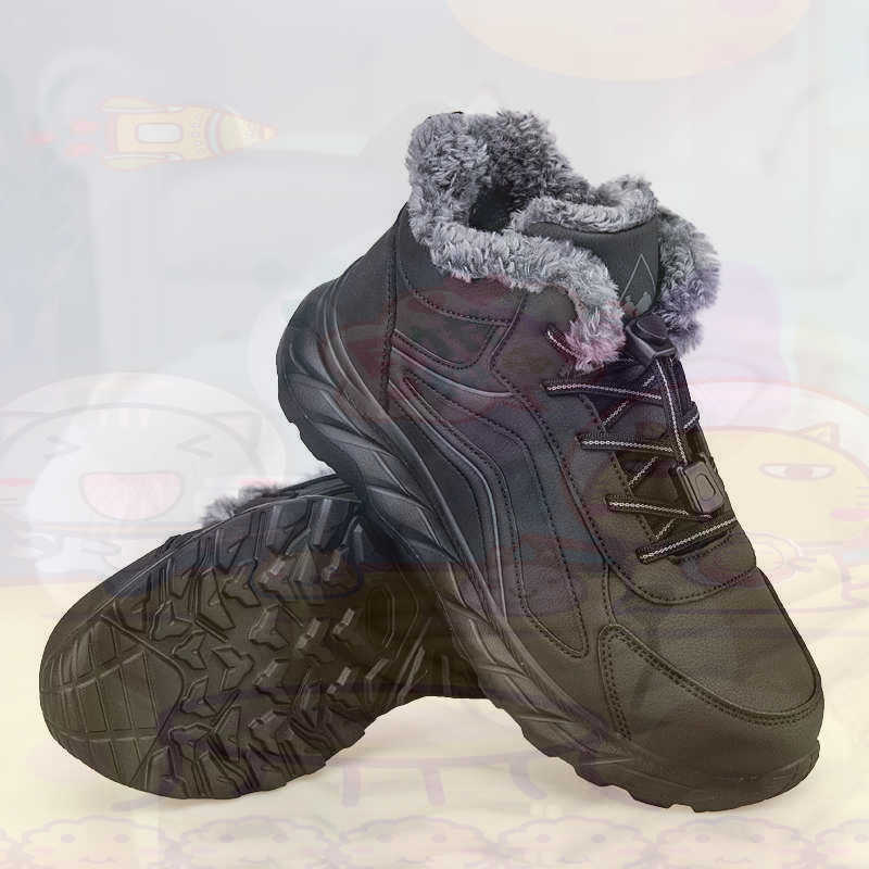 Legitimate Leather Fuchsia Bas - Home Office News Uk 评论和价格
