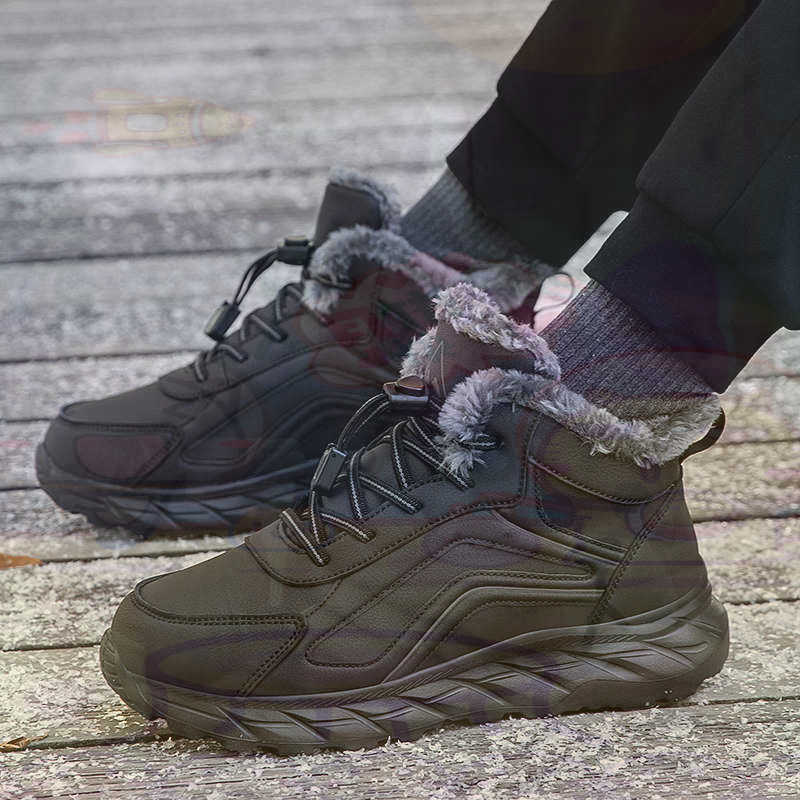 Legitimate Leather Fuchsia Bas - Home Office News Uk 评论和价格