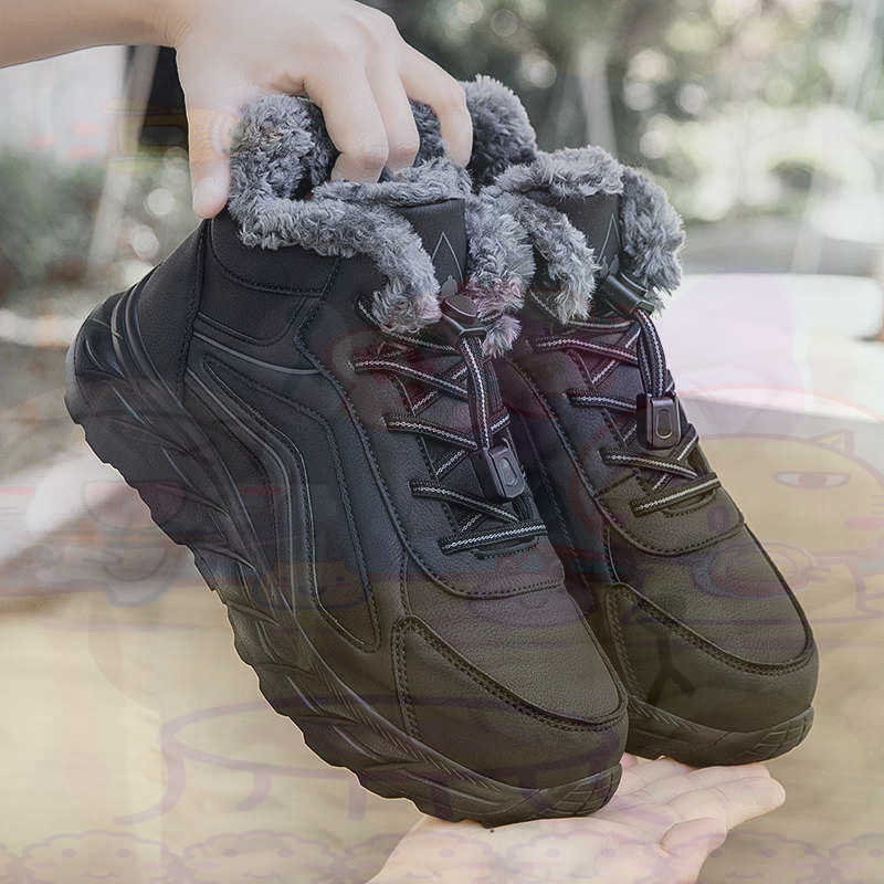 Legitimate Leather Fuchsia Bas - Home Office News Uk 评论和价格