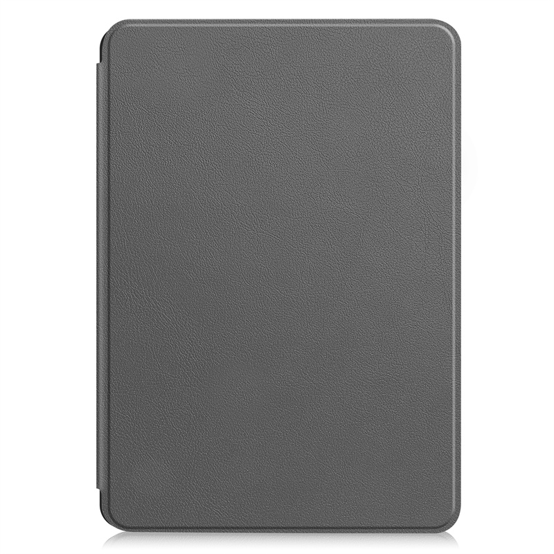 Coque For Microsoft Surface Pr - Home Office Microsoft 评论和价格