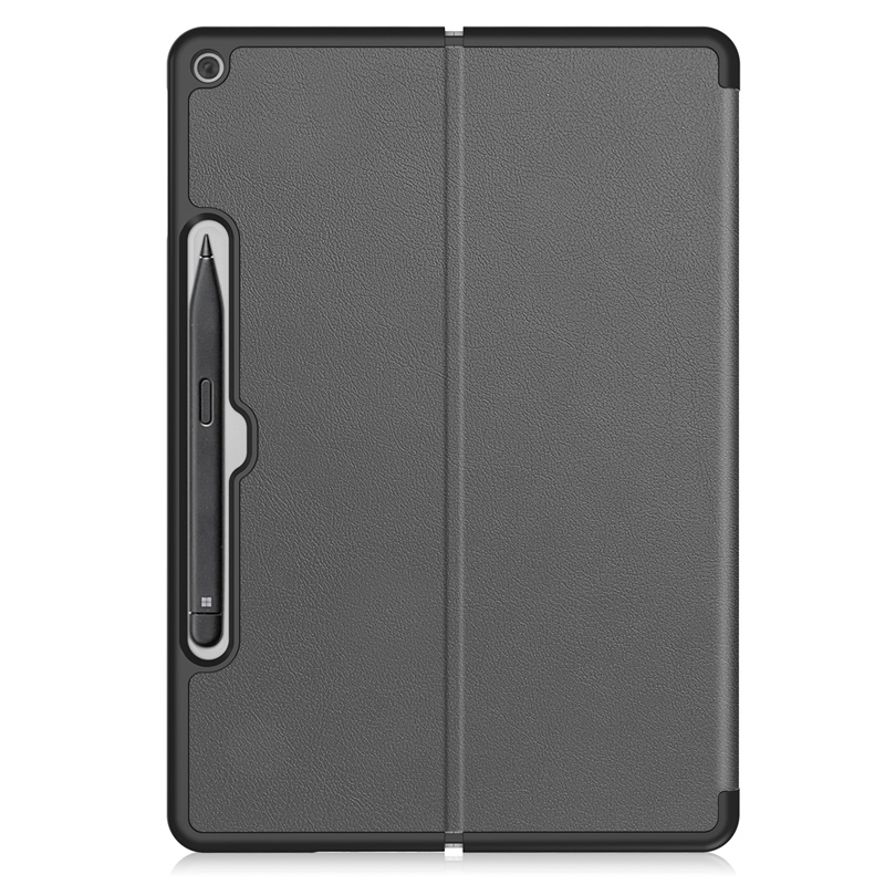 Coque For Microsoft Surface Pr - Home Office Microsoft 评论和价格