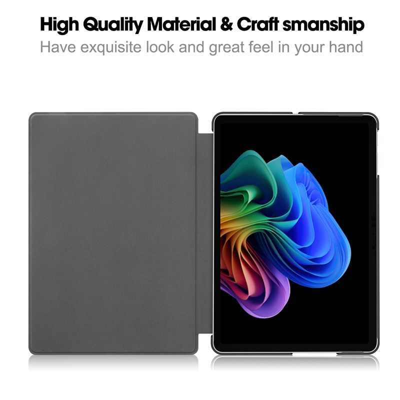 Coque For Microsoft Surface Pr - Home Office Microsoft 评论和价格