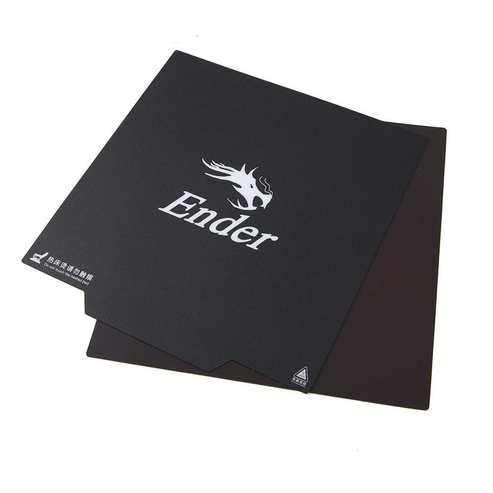 Original CREALITY 3D Flexible  - Home Office Microsoft 评论和价格