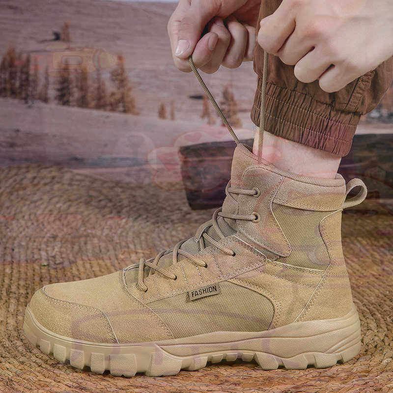 Without Heel Summer Size 45 Me - Home Office News Uk 评论和价格