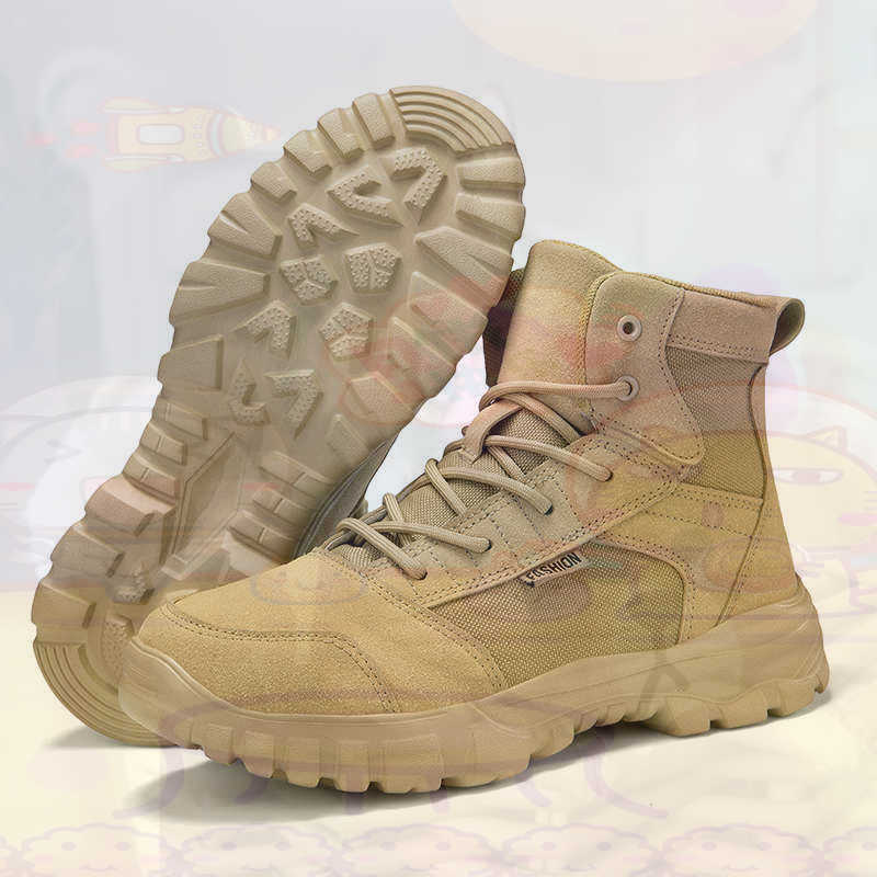 Without Heel Summer Size 45 Me - Home Office News Uk 评论和价格