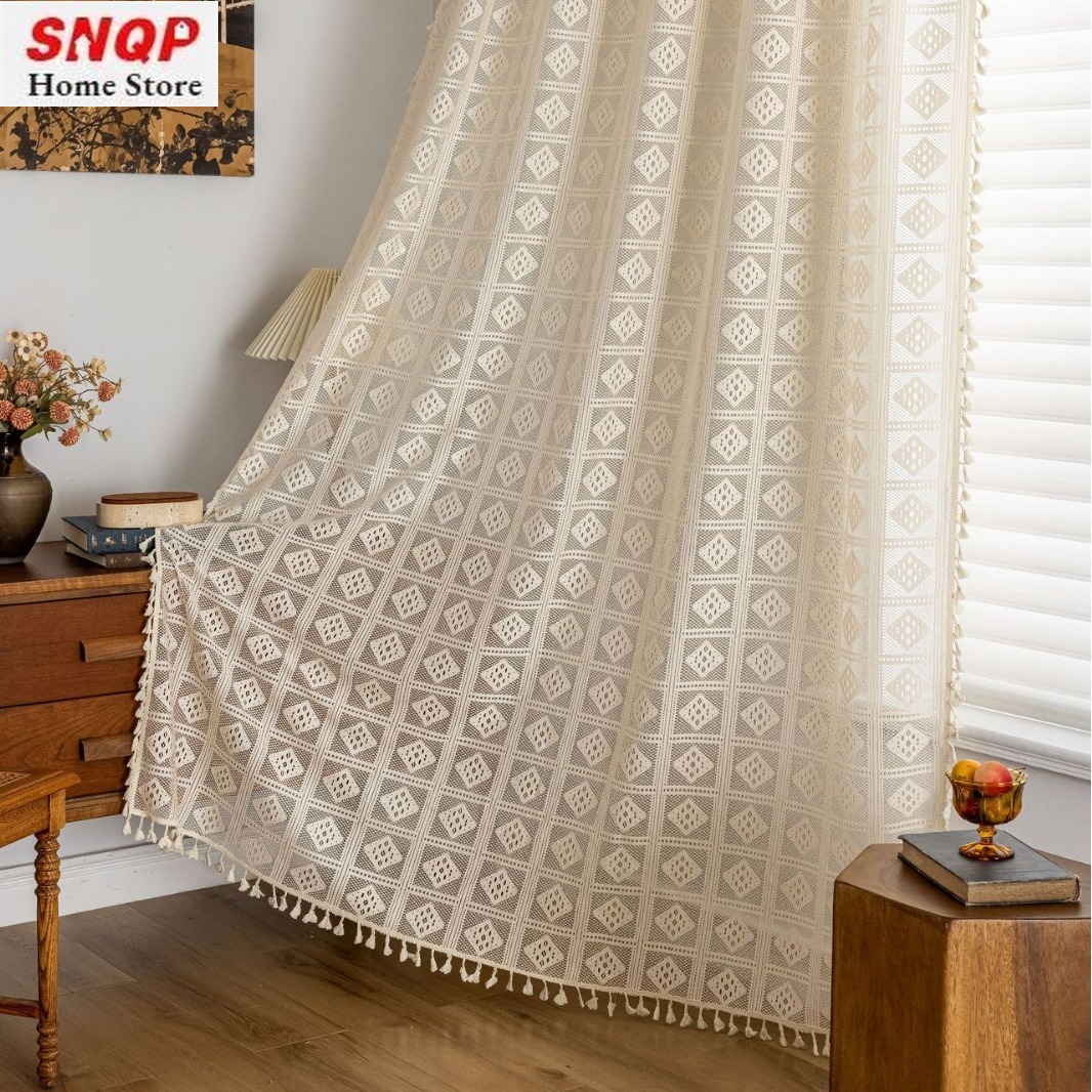 Lace Bohemian Amazon Large Pla - Home Office Of Amazon 评论和价格
