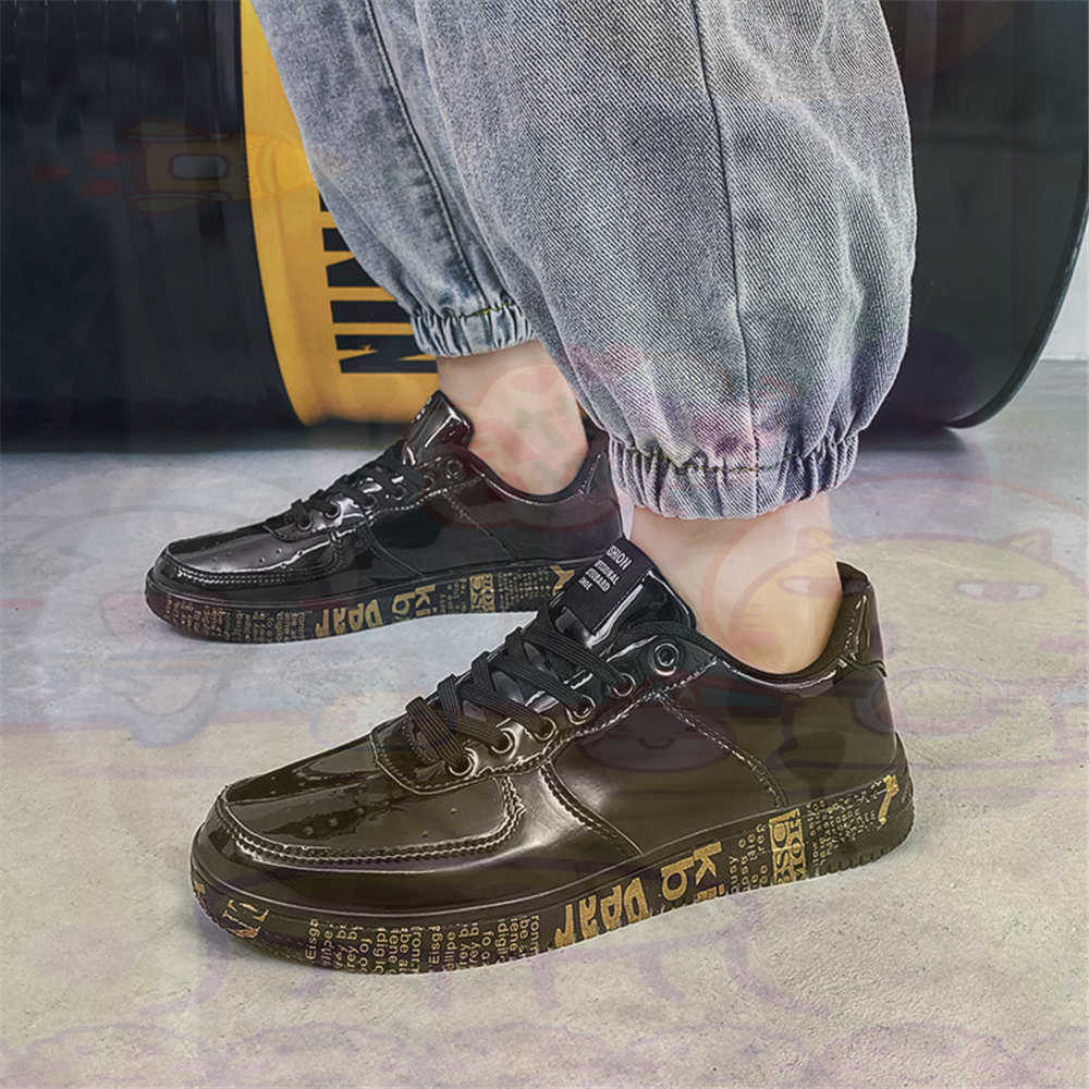 Round Foot Size 45 Sneakers Wh - Home Office News Uk 评论和价格