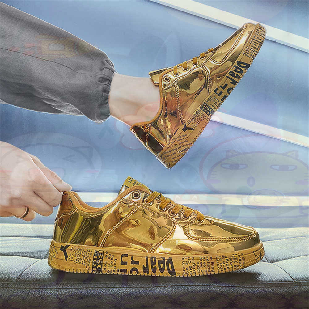 Round Foot Size 45 Sneakers Wh - Home Office News Uk 评论和价格