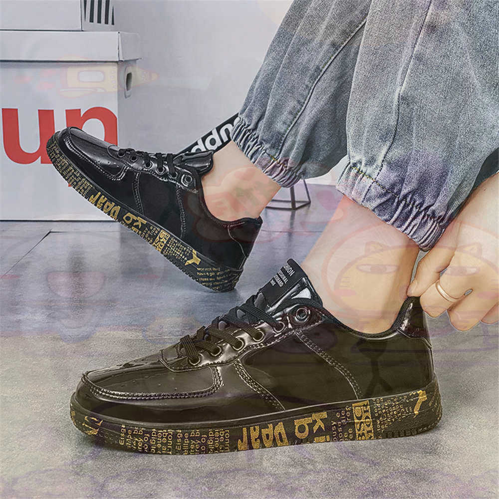Round Foot Size 45 Sneakers Wh - Home Office News Uk 评论和价格