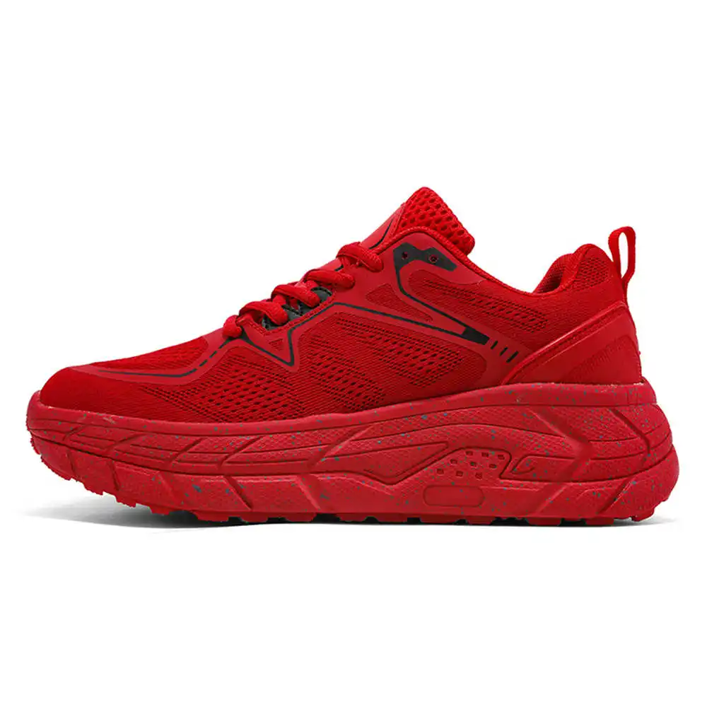 Does Not Slip Size 37 Shoes Si - Home Office News Uk 评论和价格
