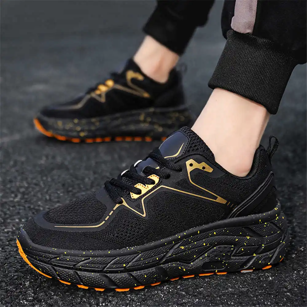 Does Not Slip Size 37 Shoes Si - Home Office News Uk 评论和价格
