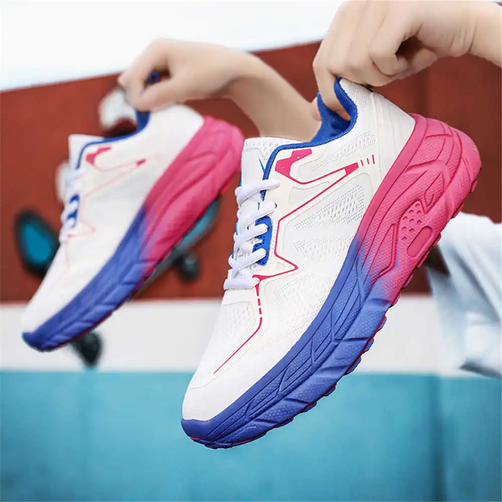 Does Not Slip Size 37 Shoes Si - Home Office News Uk 评论和价格
