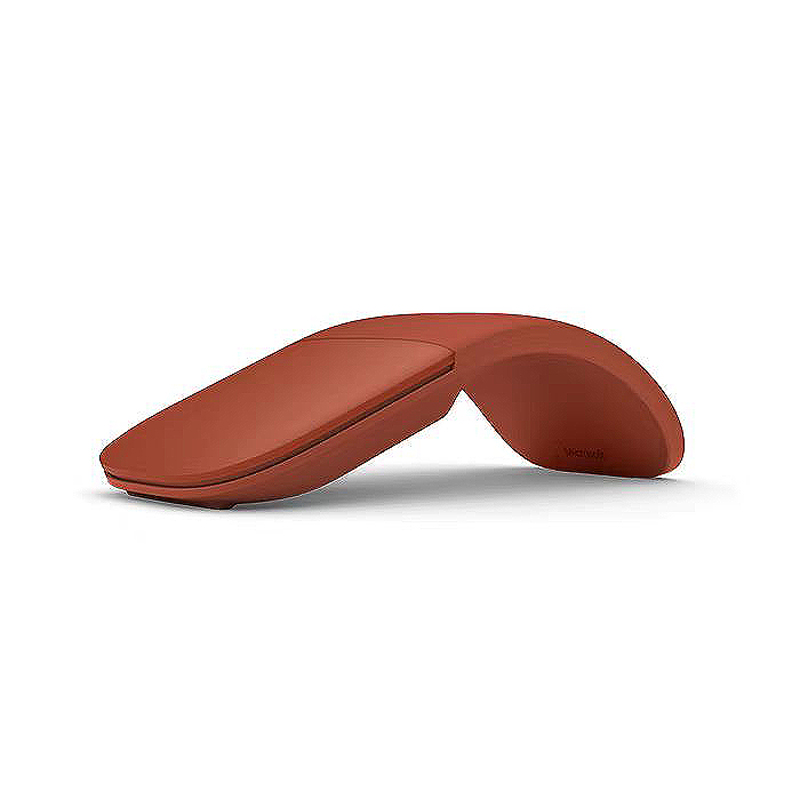 Microsoft Surface Arc mouse, f - Home Office Microsoft 评论和价格
