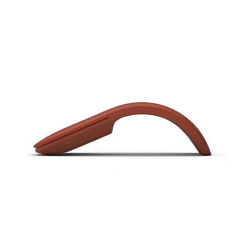 Microsoft Surface Arc mouse, f - Home Office Microsoft 评论和价格