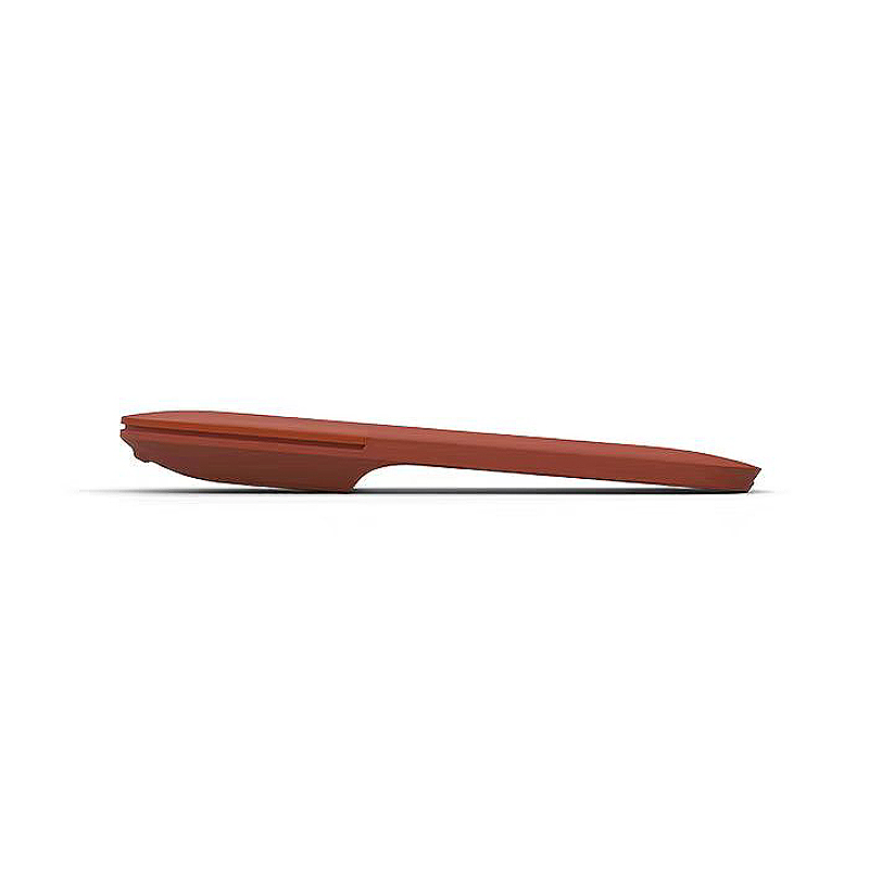 Microsoft Surface Arc mouse, f - Home Office Microsoft 评论和价格