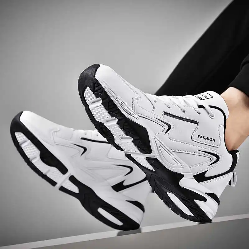 Cold-proof Spring Gym Sneakers - Home Office News Uk 评论和价格