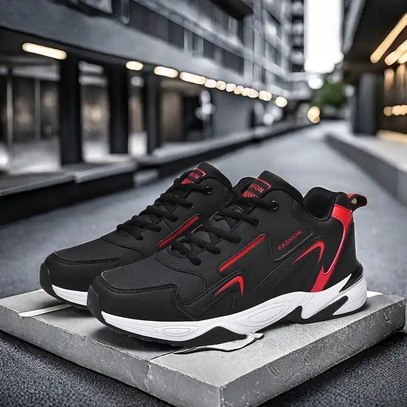 Cold-proof Spring Gym Sneakers - Home Office News Uk 评论和价格