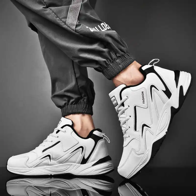Cold-proof Spring Gym Sneakers - Home Office News Uk 评论和价格