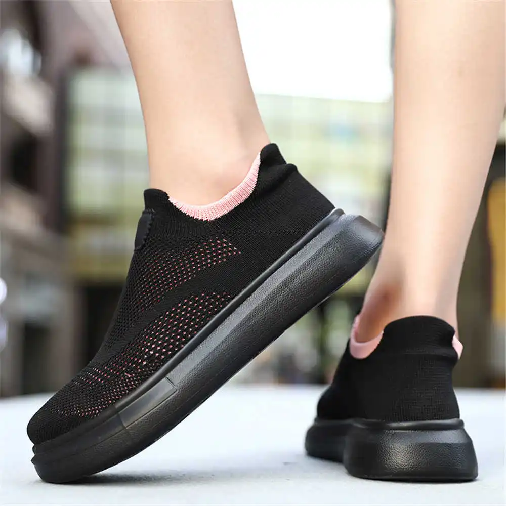 Platform Stockings Brown Shoes - Home Office News Uk 评论和价格
