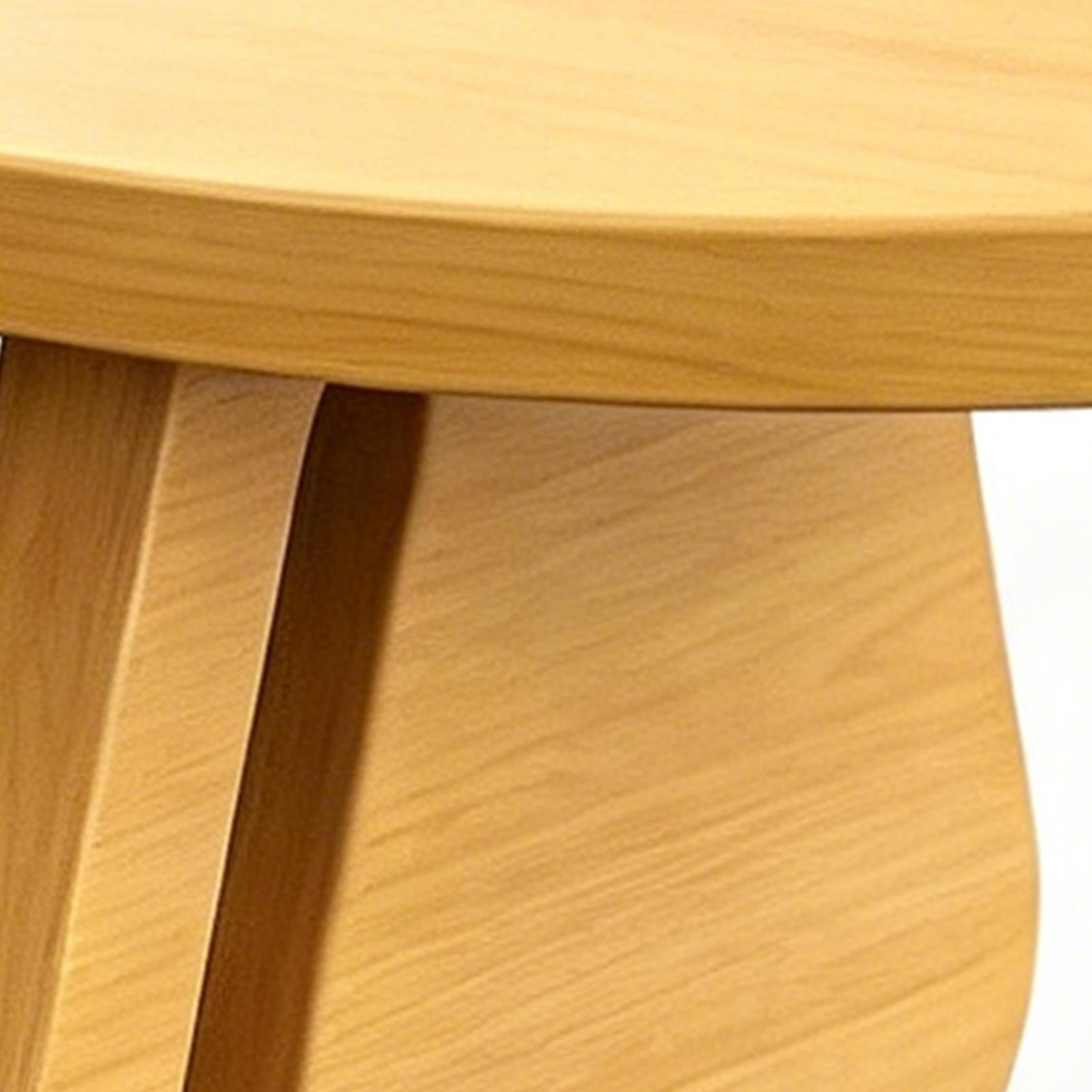 Meditation Stool Prayer Wooden - Home Office Yoga Room 评论和价格