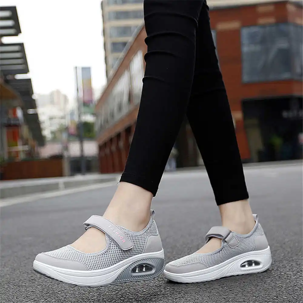 36-41 Demi-season Colored Snea - Home Office News Uk 评论和价格