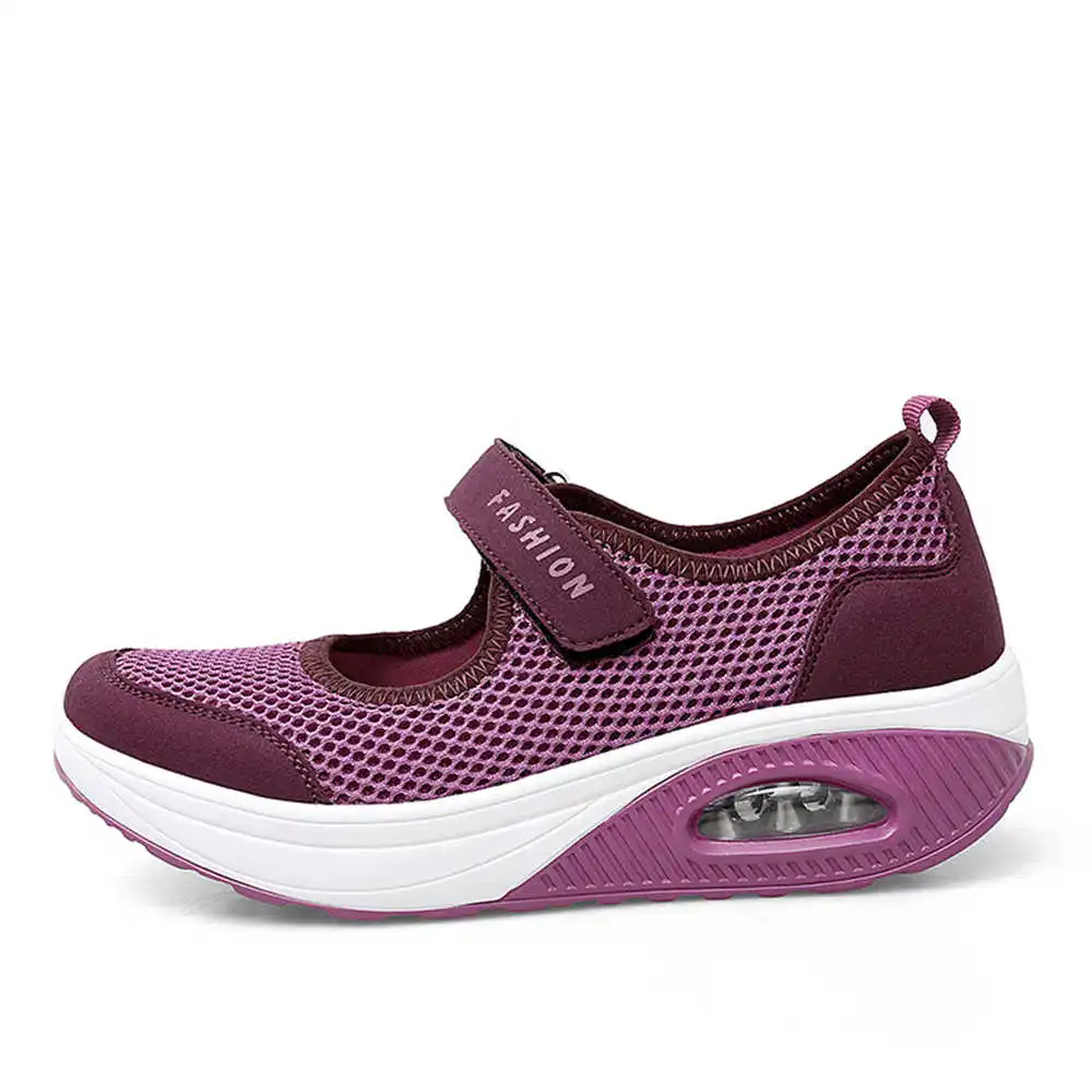 36-41 Demi-season Colored Snea - Home Office News Uk 评论和价格