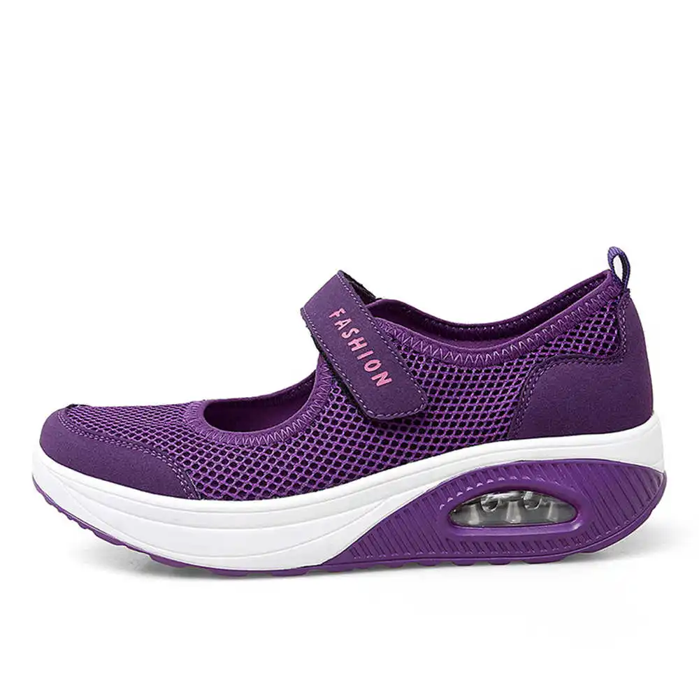 36-41 Demi-season Colored Snea - Home Office News Uk 评论和价格