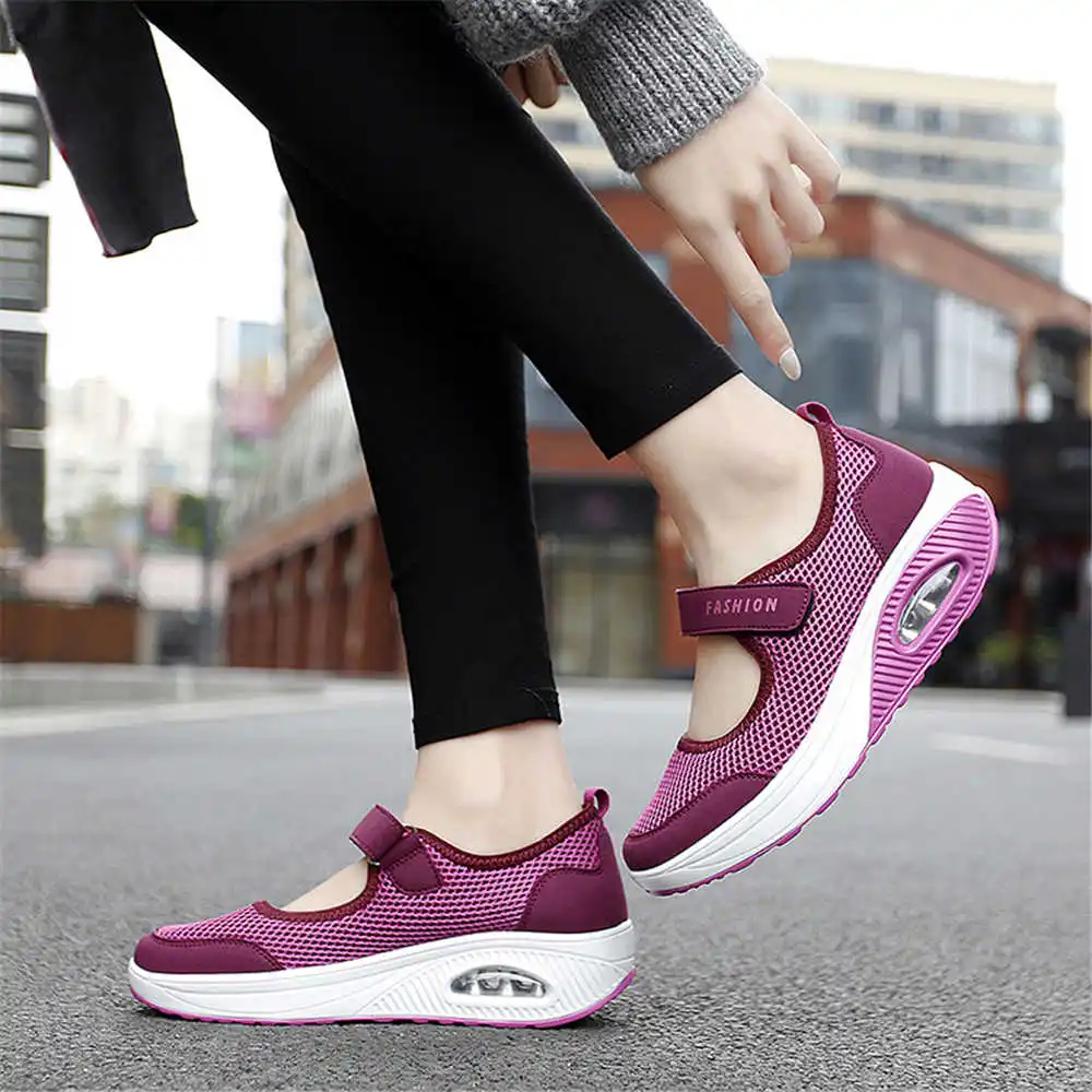 36-41 Demi-season Colored Snea - Home Office News Uk 评论和价格