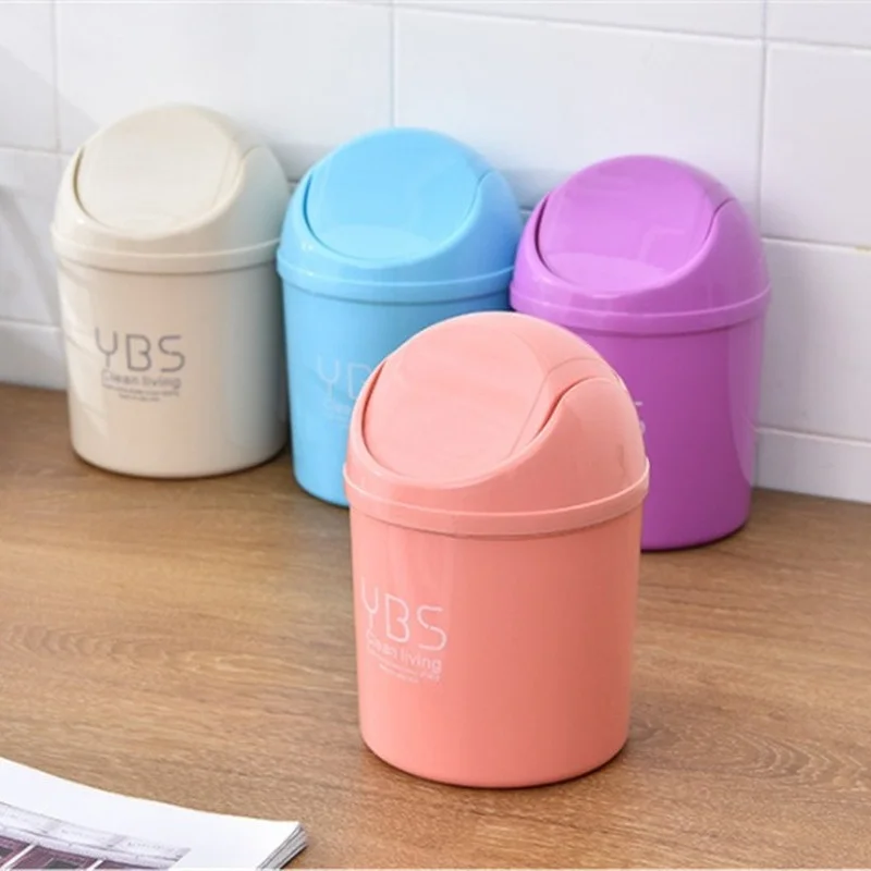 Car Universal Waste Bin with L - Home Office Desk Ideas 评论和价格